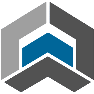 Quincy Foundation Repair